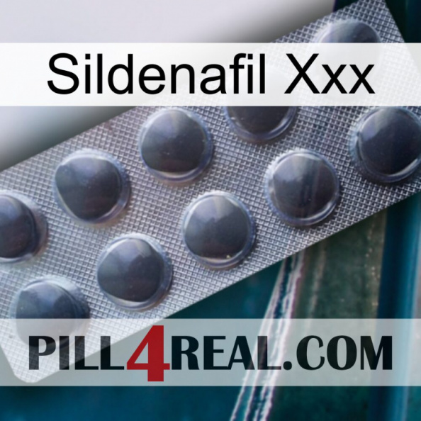 Sildenafil Xxx 30.jpg